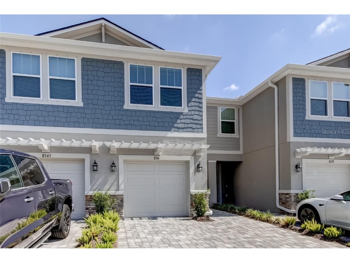 8341 Wildflower Glen Avenue Odessa FL 33556 TB8453227 image2