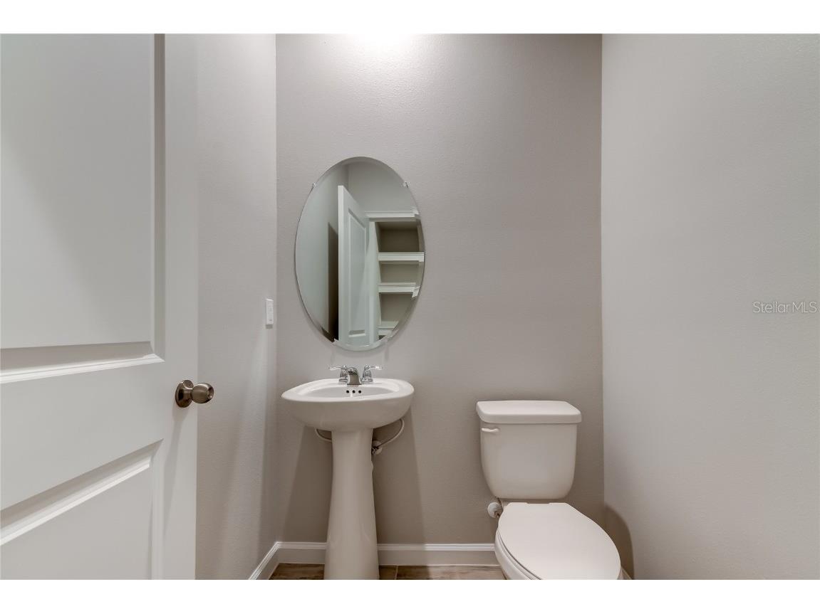 8341 Wildflower Glen Avenue Odessa FL 33556 TB8453227 image21