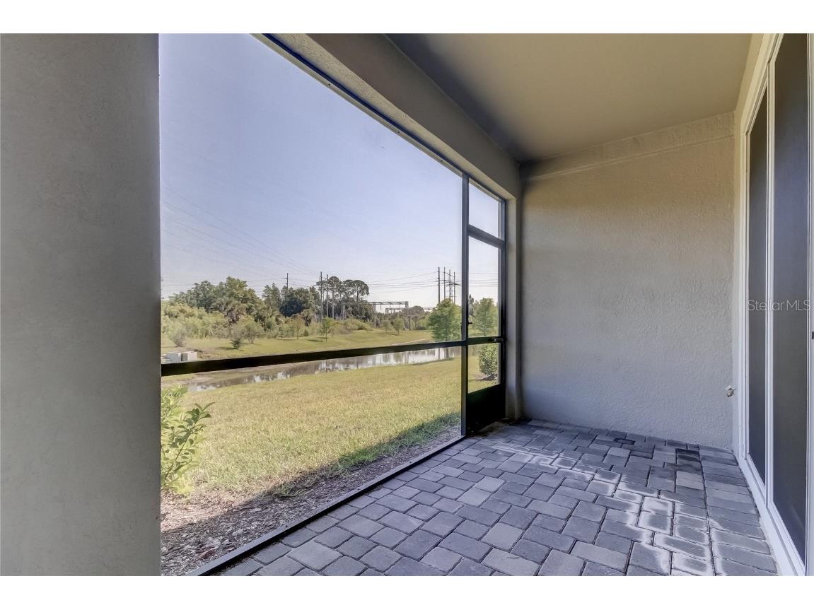 8341 Wildflower Glen Avenue Odessa FL 33556 TB8453227 image22