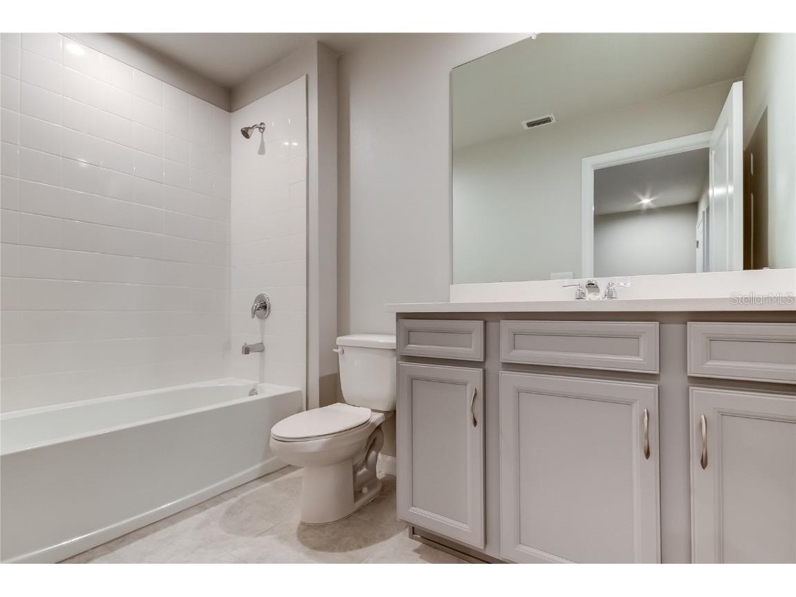 8341 Wildflower Glen Avenue Odessa FL 33556 TB8453227 image29