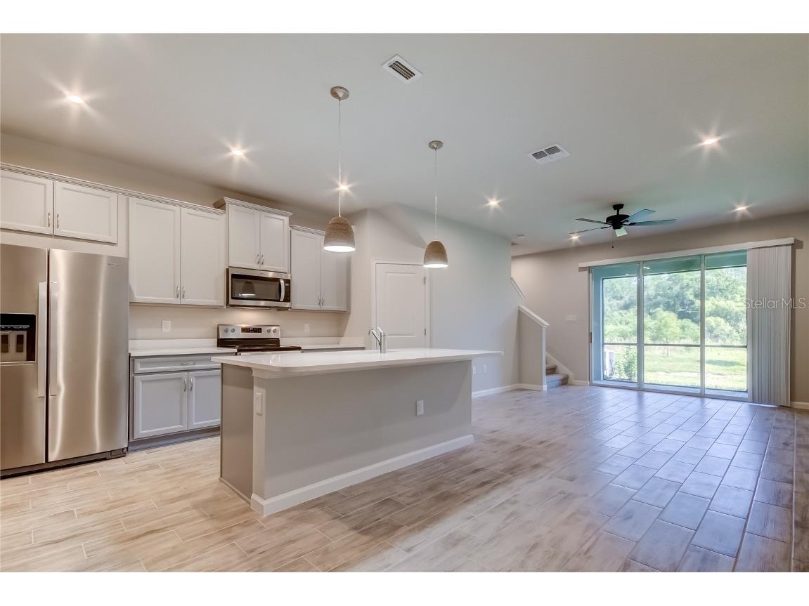 8341 Wildflower Glen Avenue Odessa FL 33556 TB8453227 image3