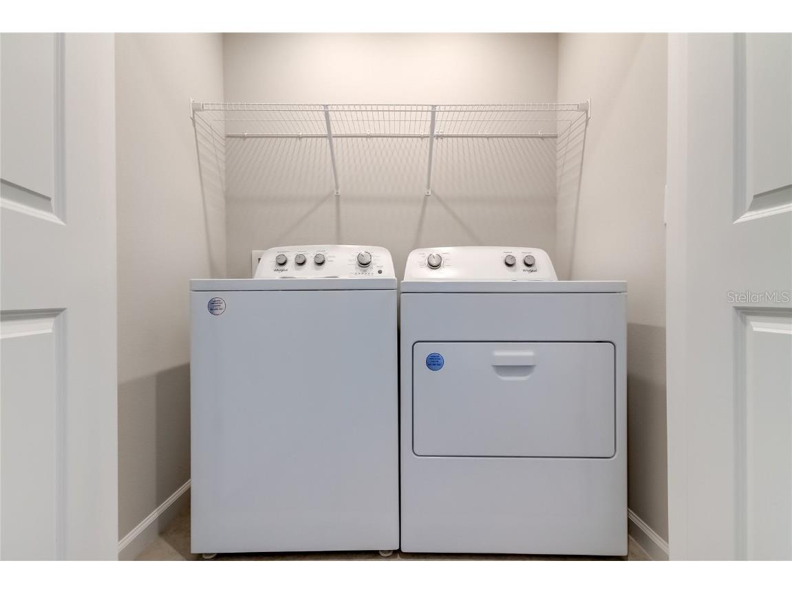 8341 Wildflower Glen Avenue Odessa FL 33556 TB8453227 image30