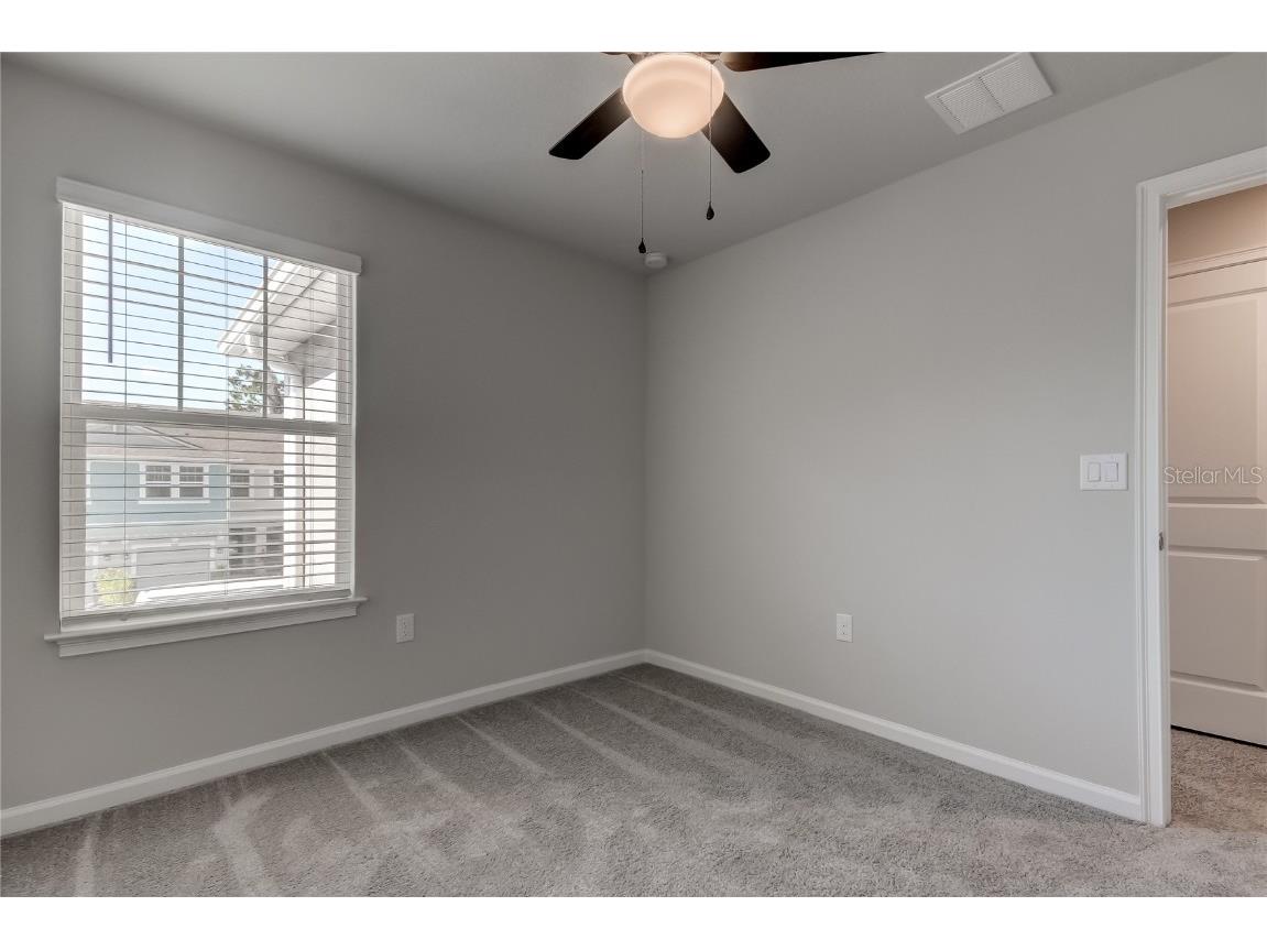 8341 Wildflower Glen Avenue Odessa FL 33556 TB8453227 image32