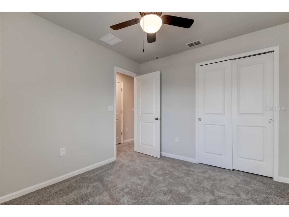 8341 Wildflower Glen Avenue Odessa FL 33556 TB8453227 image33