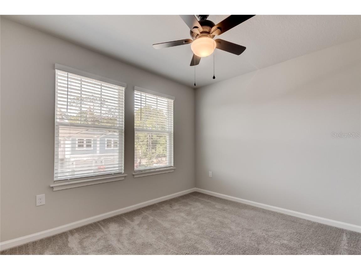 8341 Wildflower Glen Avenue Odessa FL 33556 TB8453227 image35