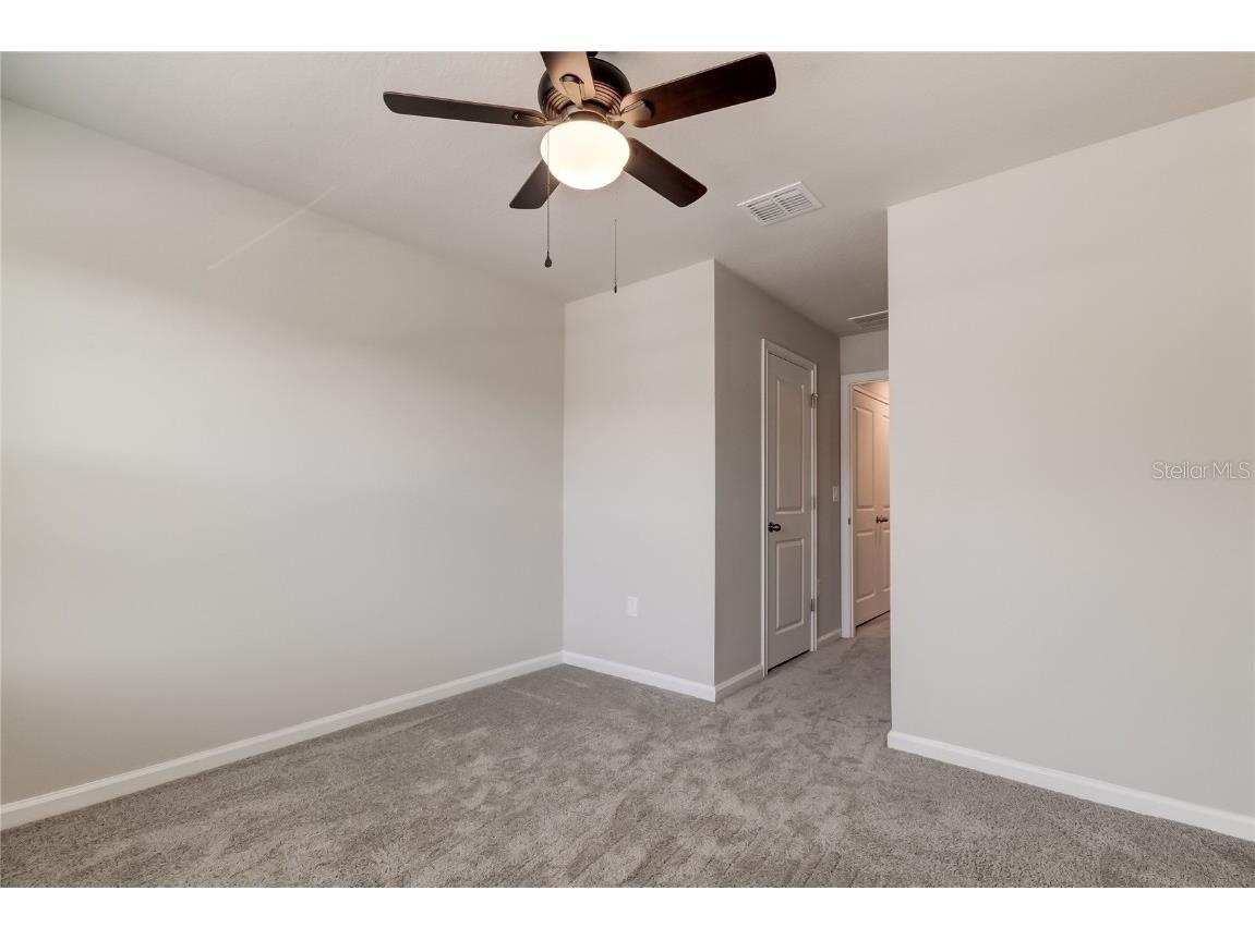 8341 Wildflower Glen Avenue Odessa FL 33556 TB8453227 image36