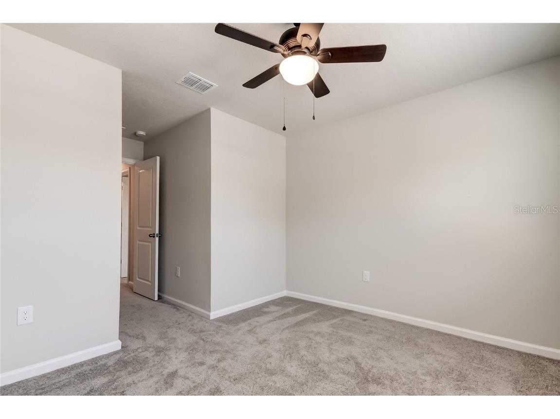 8341 Wildflower Glen Avenue Odessa FL 33556 TB8453227 image37