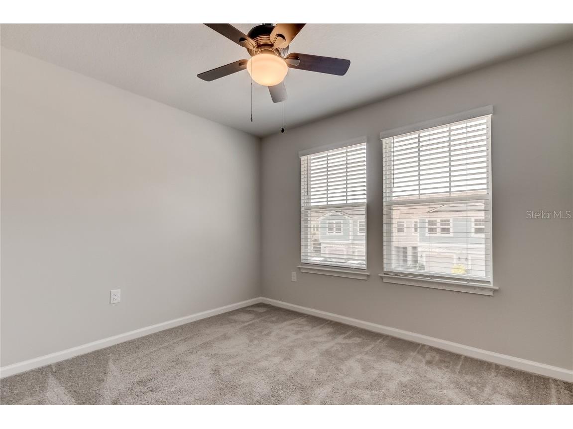 8341 Wildflower Glen Avenue Odessa FL 33556 TB8453227 image38