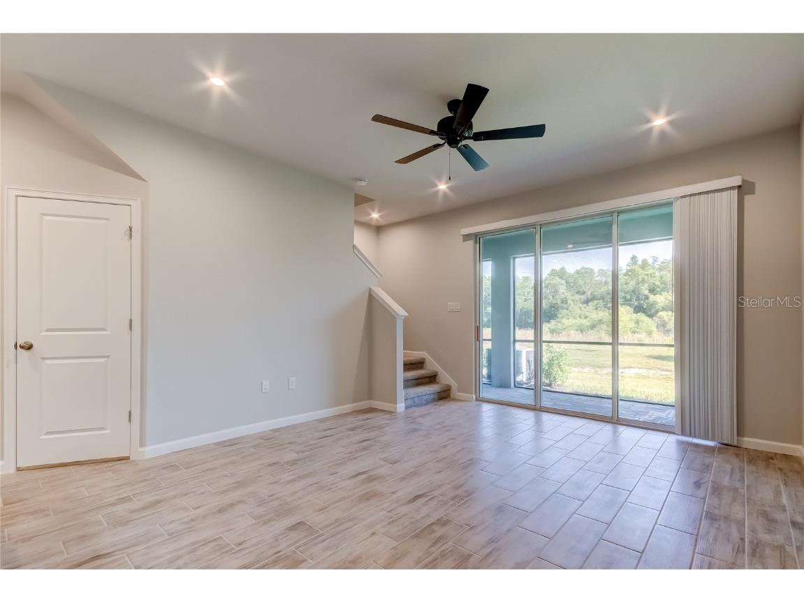 8341 Wildflower Glen Avenue Odessa FL 33556 TB8453227 image4