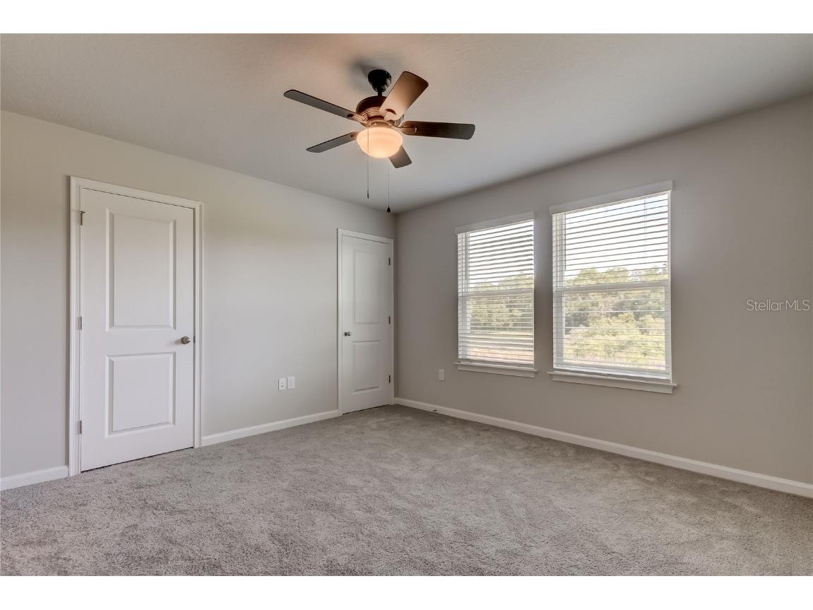 8341 Wildflower Glen Avenue Odessa FL 33556 TB8453227 image40