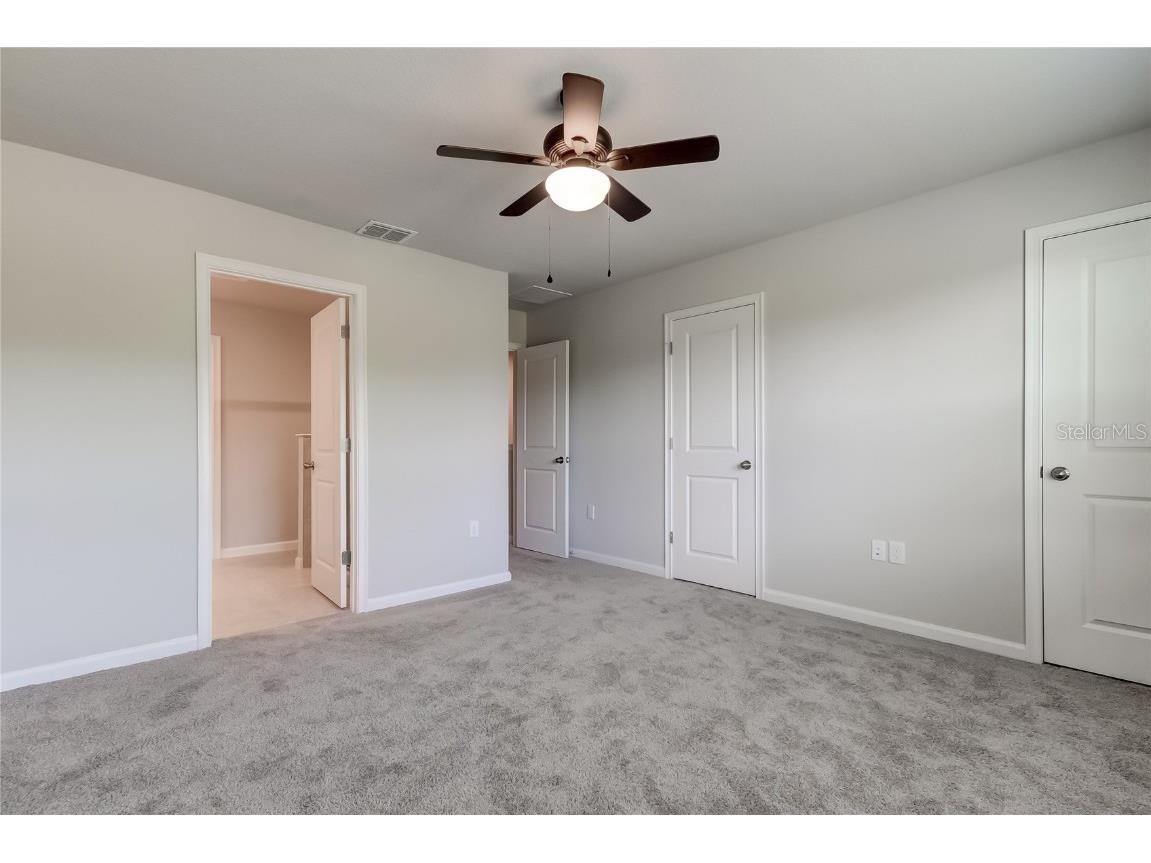 8341 Wildflower Glen Avenue Odessa FL 33556 TB8453227 image41