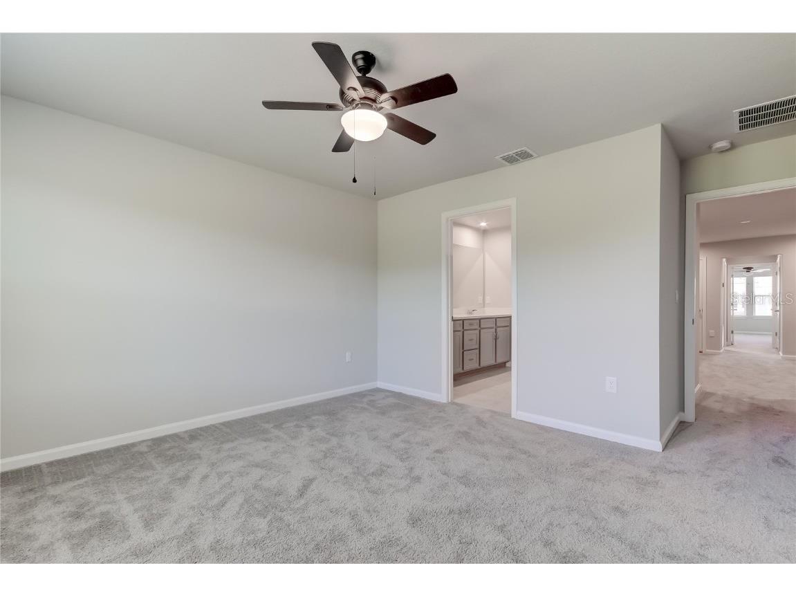 8341 Wildflower Glen Avenue Odessa FL 33556 TB8453227 image42