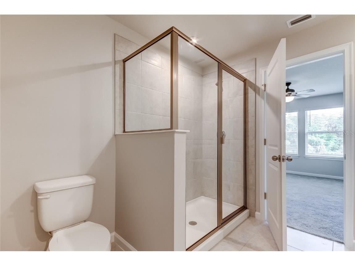 8341 Wildflower Glen Avenue Odessa FL 33556 TB8453227 image44