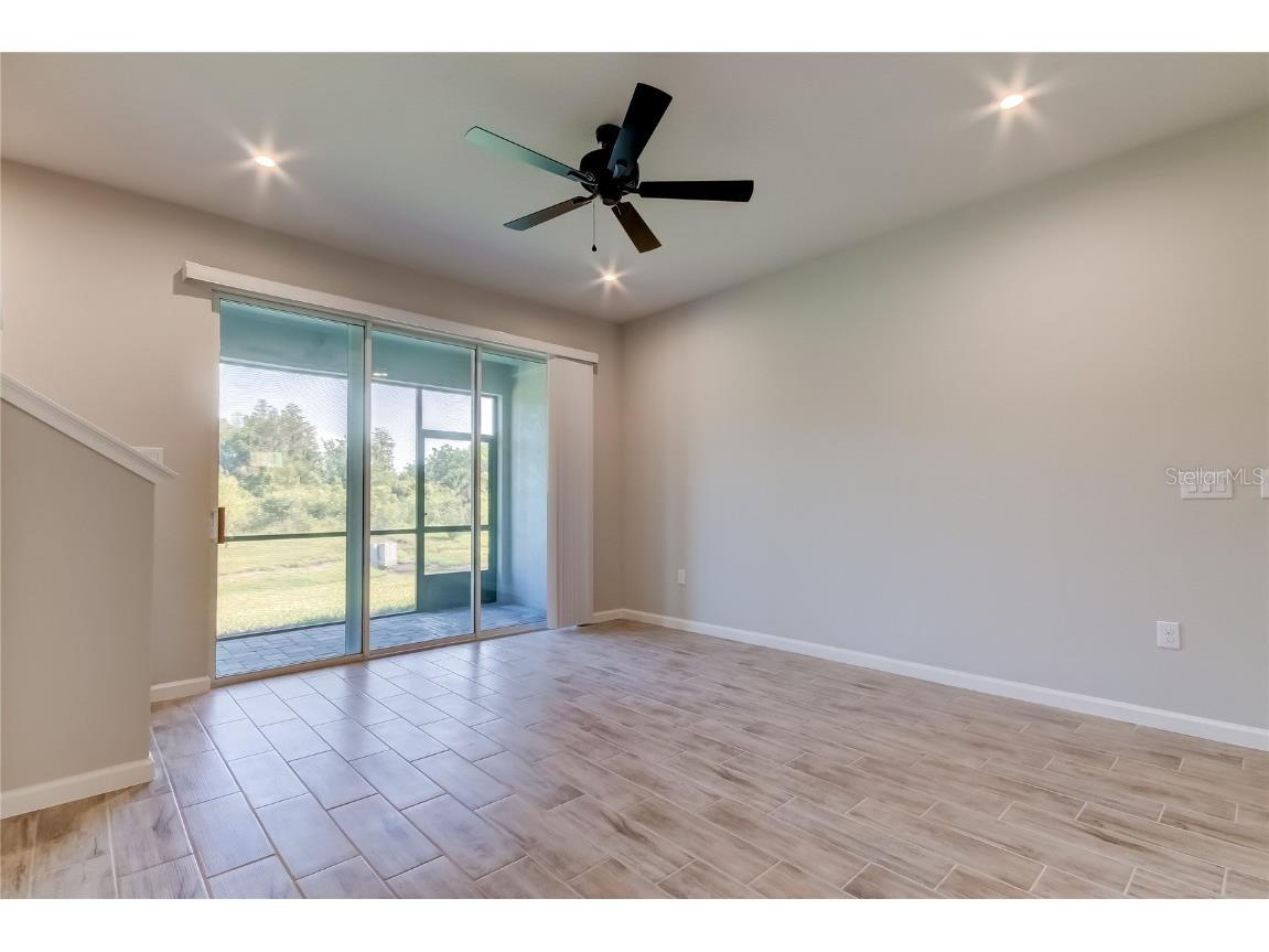 8341 Wildflower Glen Avenue Odessa FL 33556 TB8453227 image5