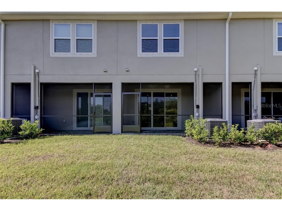 8341 Wildflower Glen Avenue Odessa FL 33556 TB8453227 image50