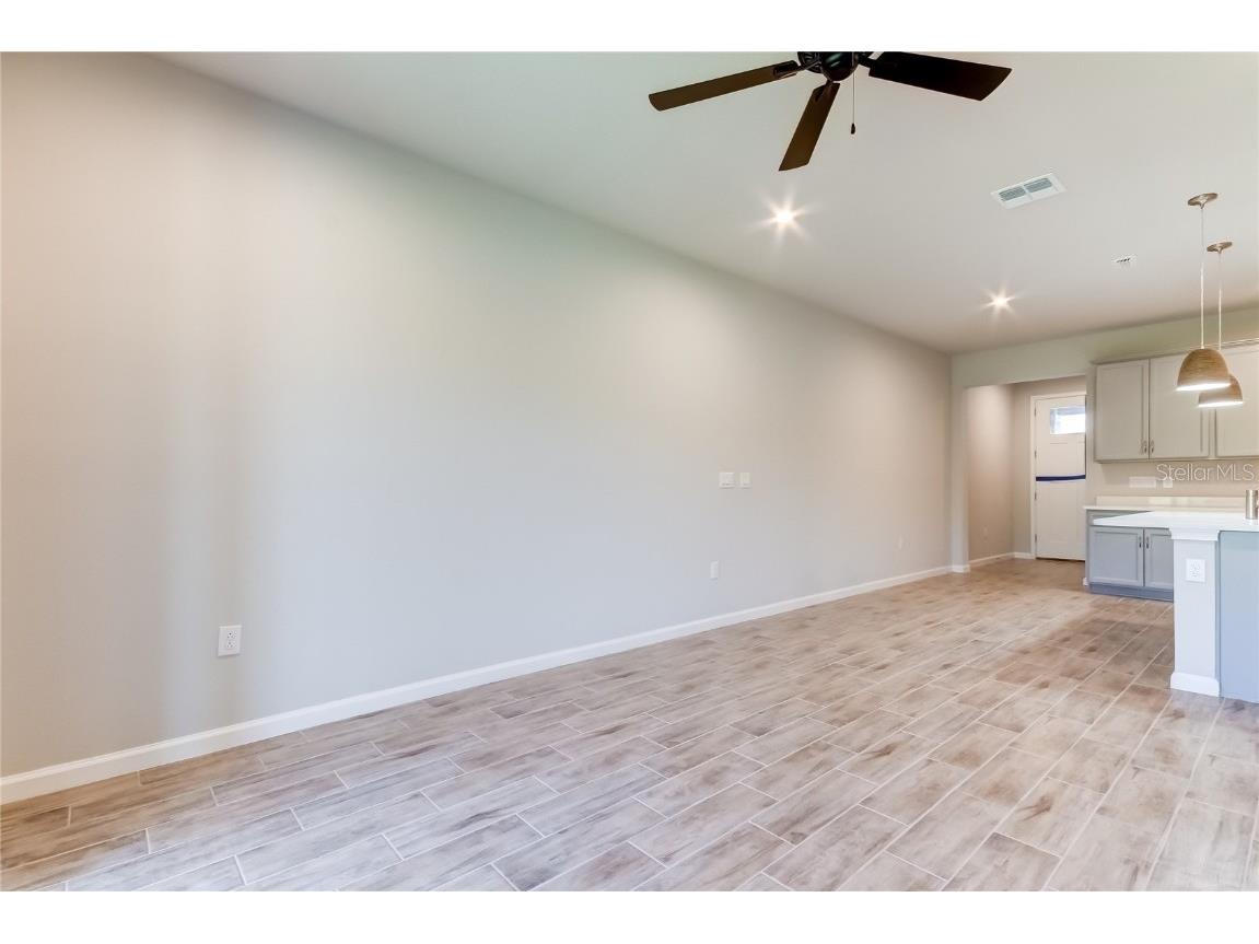 8341 Wildflower Glen Avenue Odessa FL 33556 TB8453227 image7