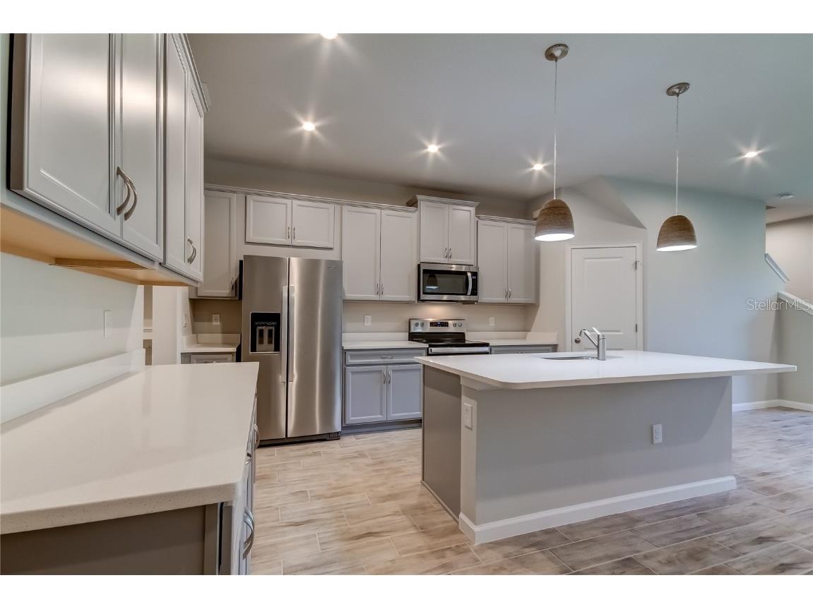 8341 Wildflower Glen Avenue Odessa FL 33556 TB8453227 image9