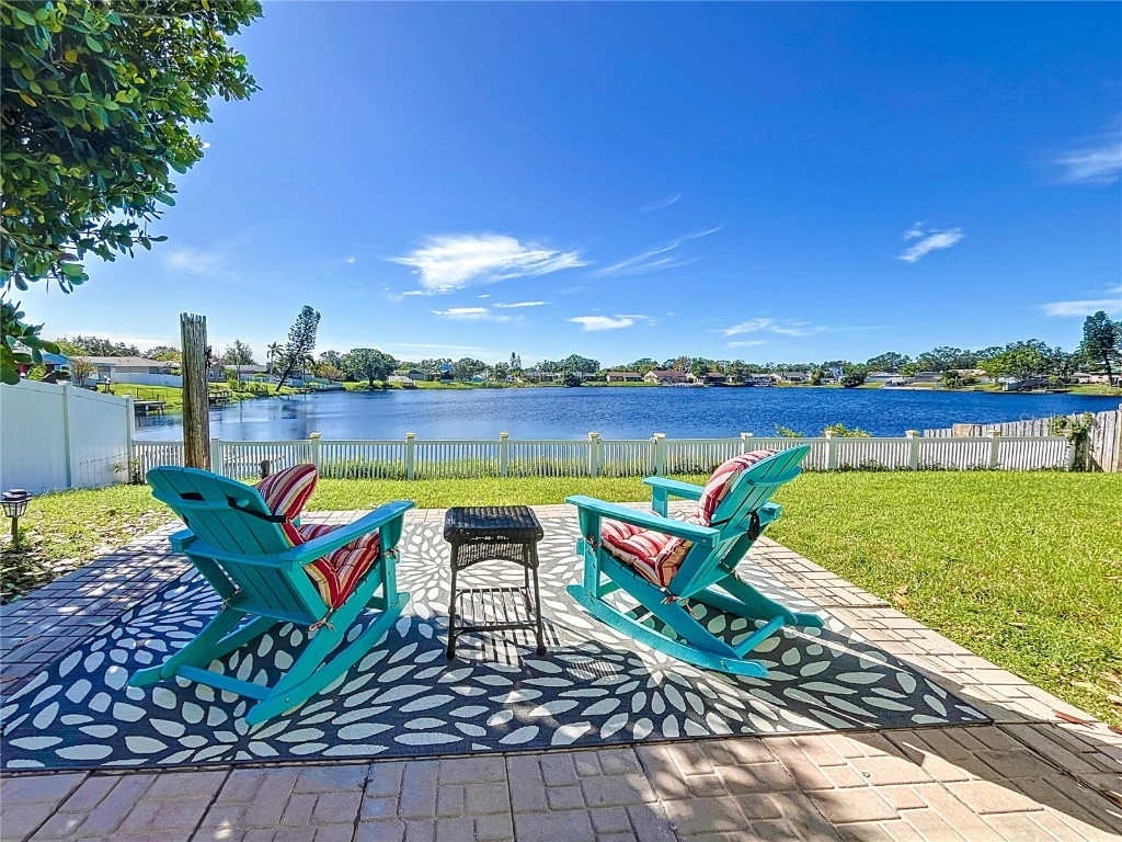 8342 125th Place Largo FL 33773 - SOMERSET TB8311461 image1