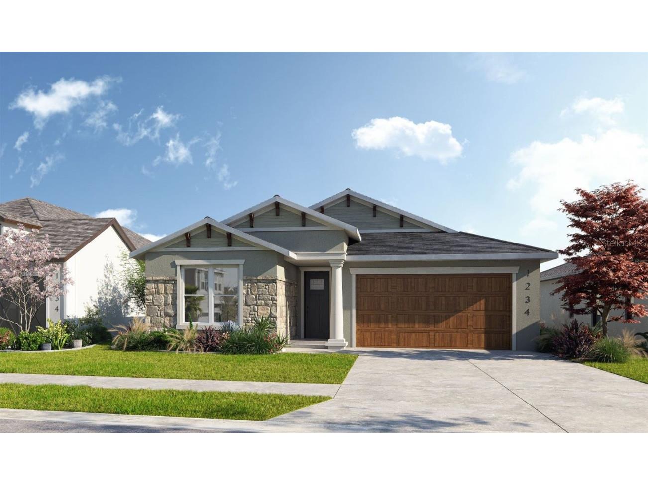 8342 Abalone Loop Parrish FL 34219 T3390347 image1