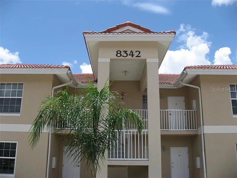 8342 Bernwood Cove Loop #804 Fort Myers FL 33966 TB8486853 image1