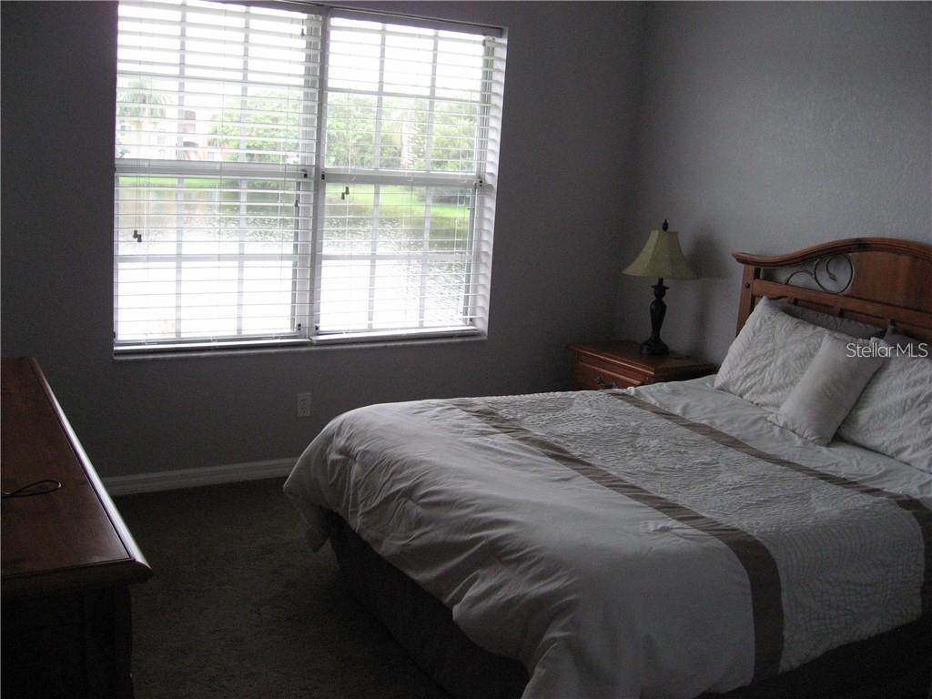 8342 Bernwood Cove Loop #804 Fort Myers FL 33966 TB8486853 image10