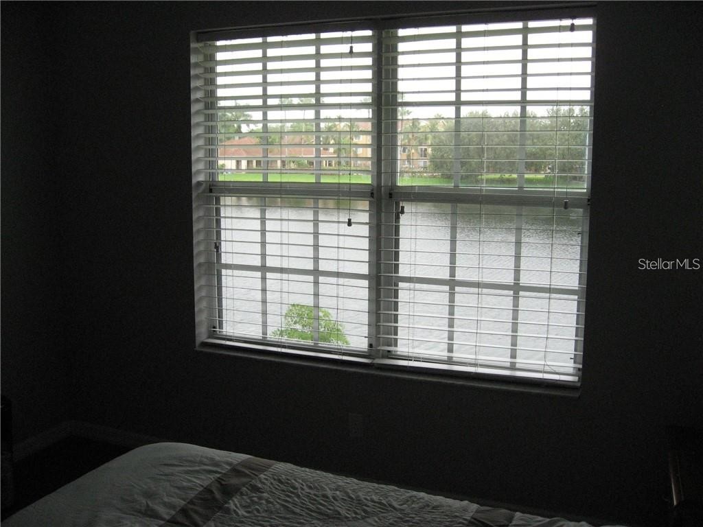 8342 Bernwood Cove Loop #804 Fort Myers FL 33966 TB8486853 image11