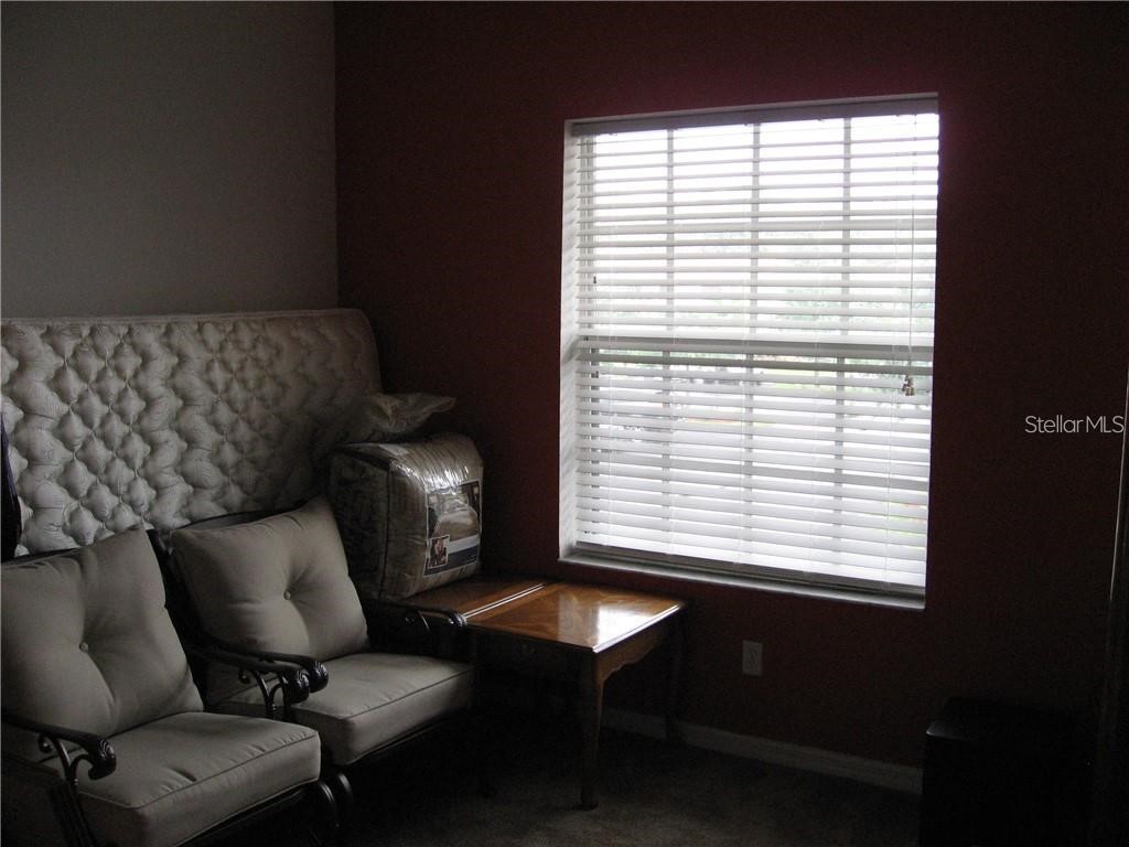 8342 Bernwood Cove Loop #804 Fort Myers FL 33966 TB8486853 image12