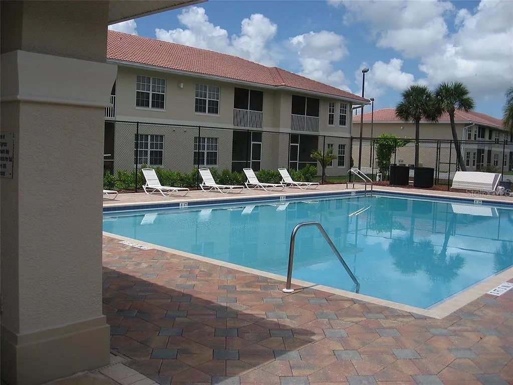 8342 Bernwood Cove Loop #804 Fort Myers FL 33966 TB8486853 image13
