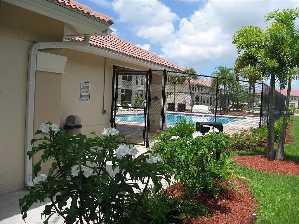 8342 Bernwood Cove Loop #804 Fort Myers FL 33966 TB8486853 image14