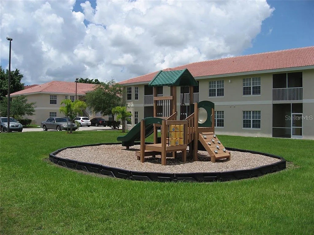 8342 Bernwood Cove Loop #804 Fort Myers FL 33966 TB8486853 image15
