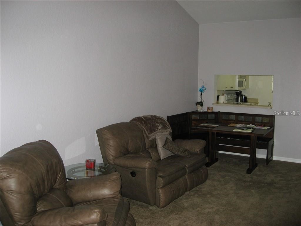 8342 Bernwood Cove Loop #804 Fort Myers FL 33966 TB8486853 image3