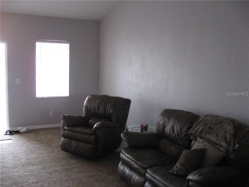 8342 Bernwood Cove Loop #804 Fort Myers FL 33966 TB8486853 image4