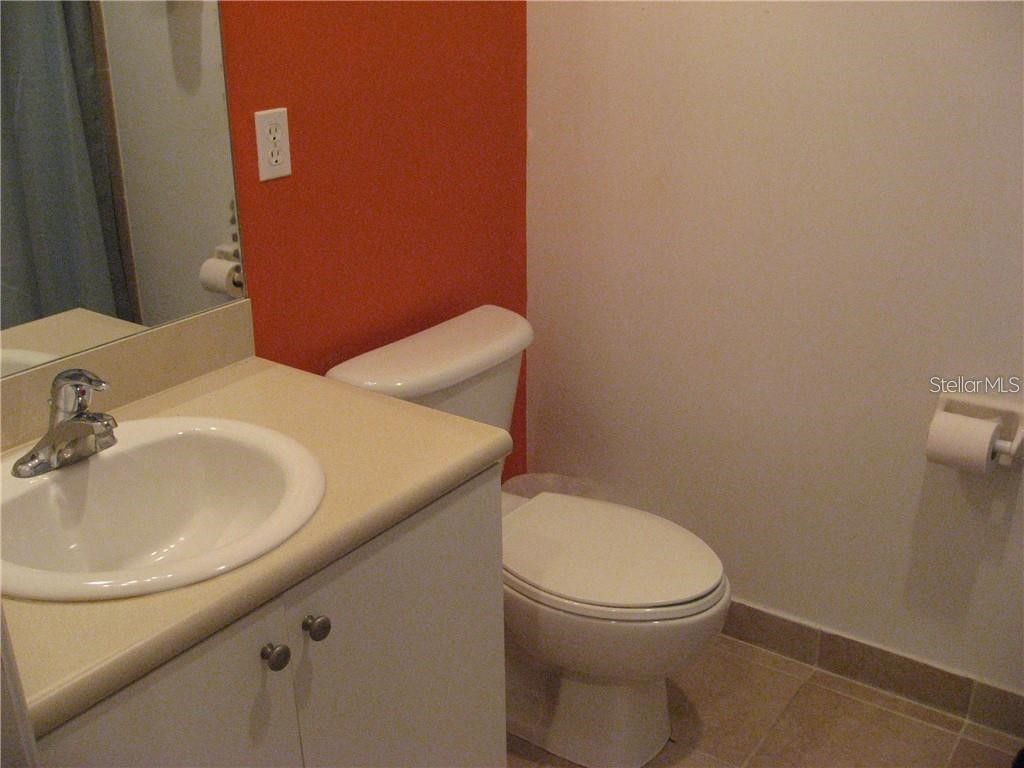 8342 Bernwood Cove Loop #804 Fort Myers FL 33966 TB8486853 image5