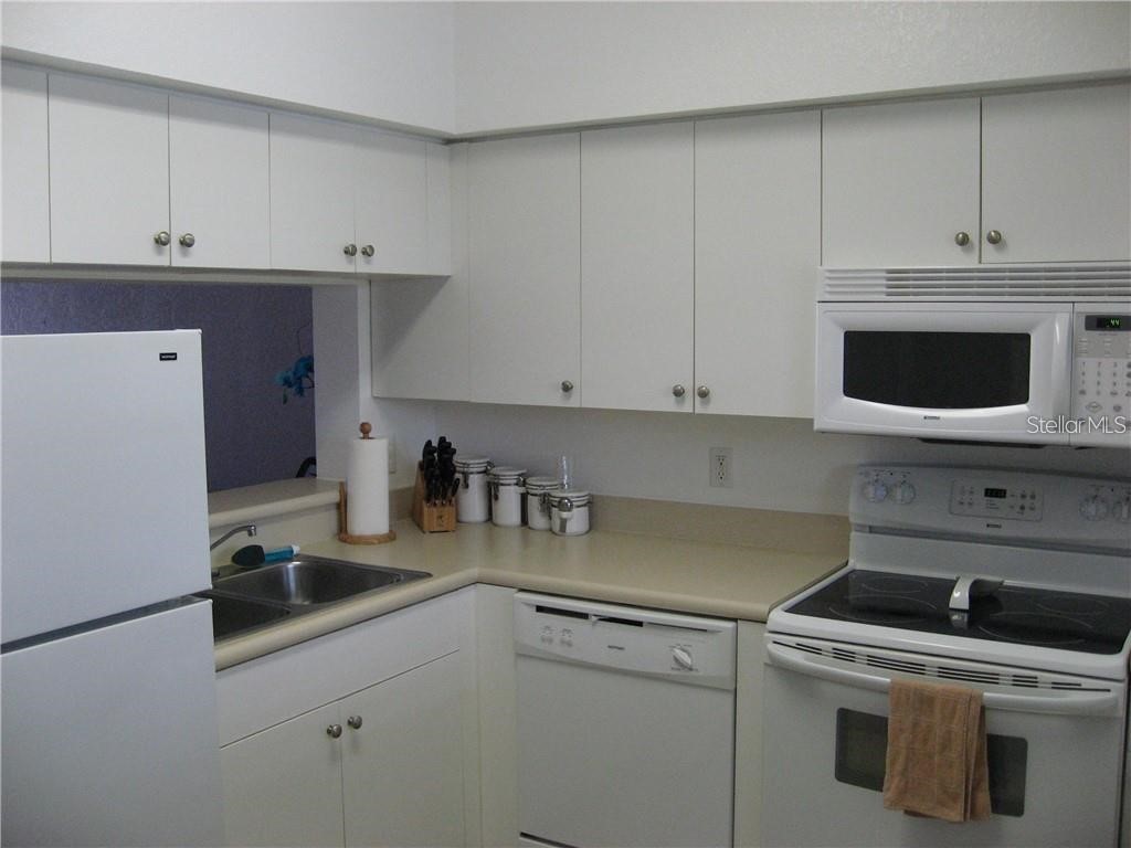 8342 Bernwood Cove Loop #804 Fort Myers FL 33966 TB8486853 image6
