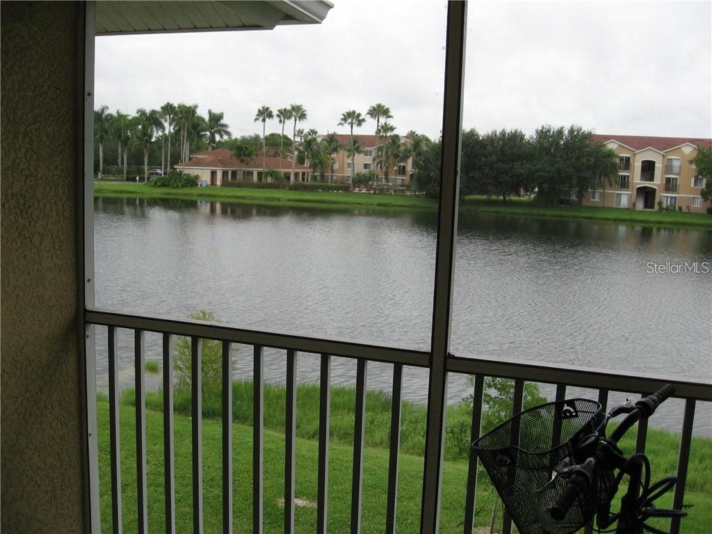 8342 Bernwood Cove Loop #804 Fort Myers FL 33966 TB8486853 image8