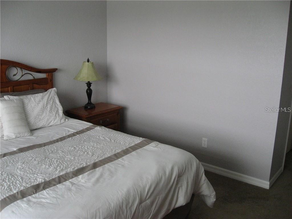 8342 Bernwood Cove Loop #804 Fort Myers FL 33966 TB8486853 image9