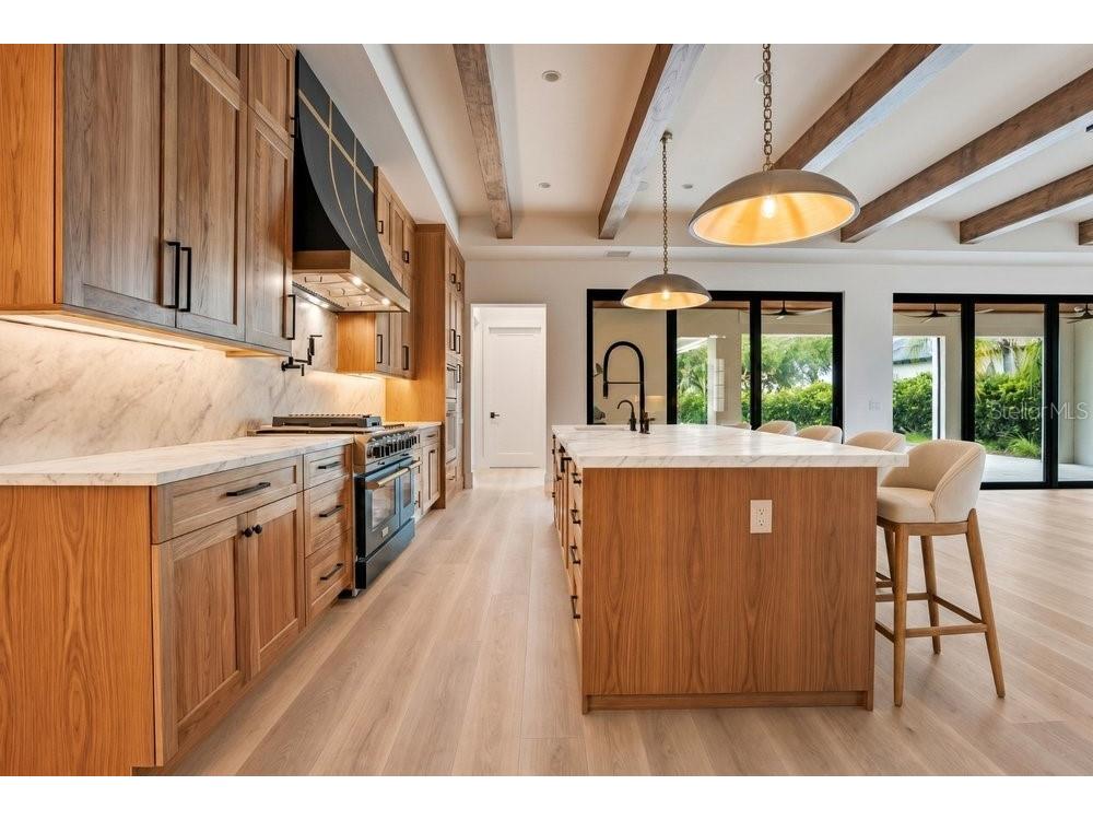 8342 Boyla Court Windermere FL 34786 - LAKE BURDEN O6422852 image18