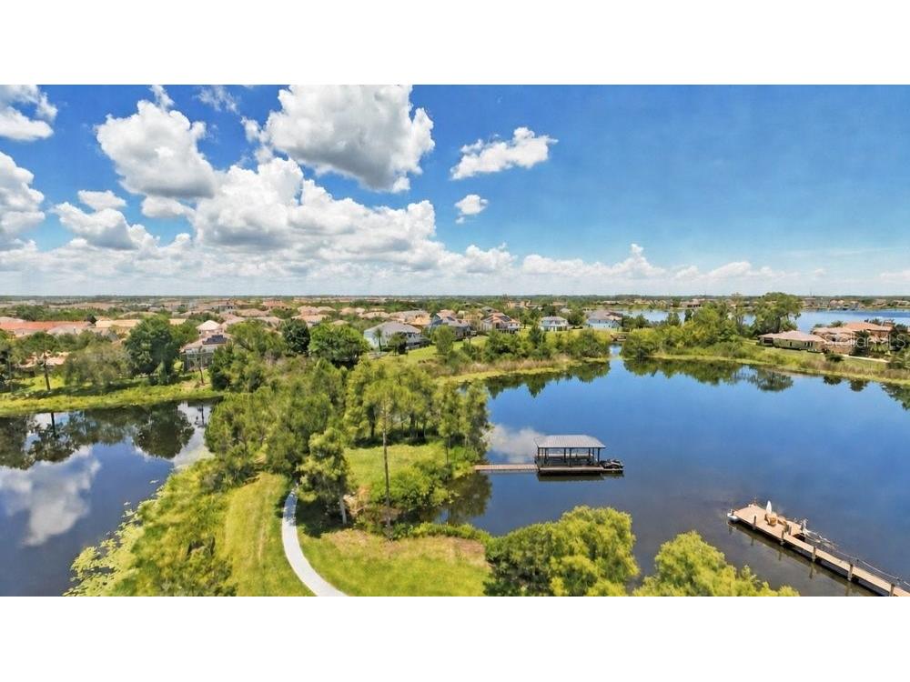 8342 Boyla Court Windermere FL 34786 - LAKE BURDEN O6422852 image2