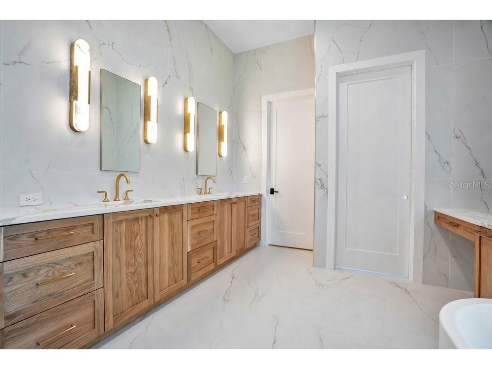 8342 Boyla Court Windermere FL 34786 - LAKE BURDEN O6422852 image27