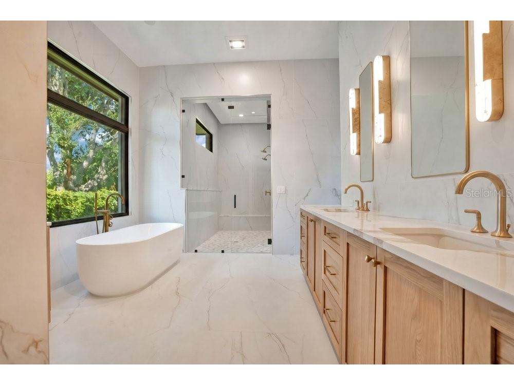8342 Boyla Court Windermere FL 34786 - LAKE BURDEN O6422852 image28