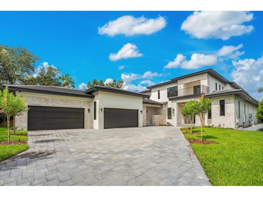 8342 Boyla Court Windermere FL 34786 - LAKE BURDEN O6422852 image3