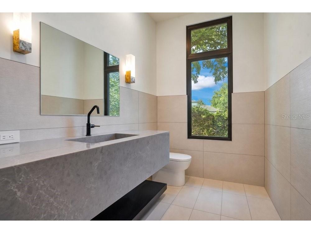 8342 Boyla Court Windermere FL 34786 - LAKE BURDEN O6422852 image66