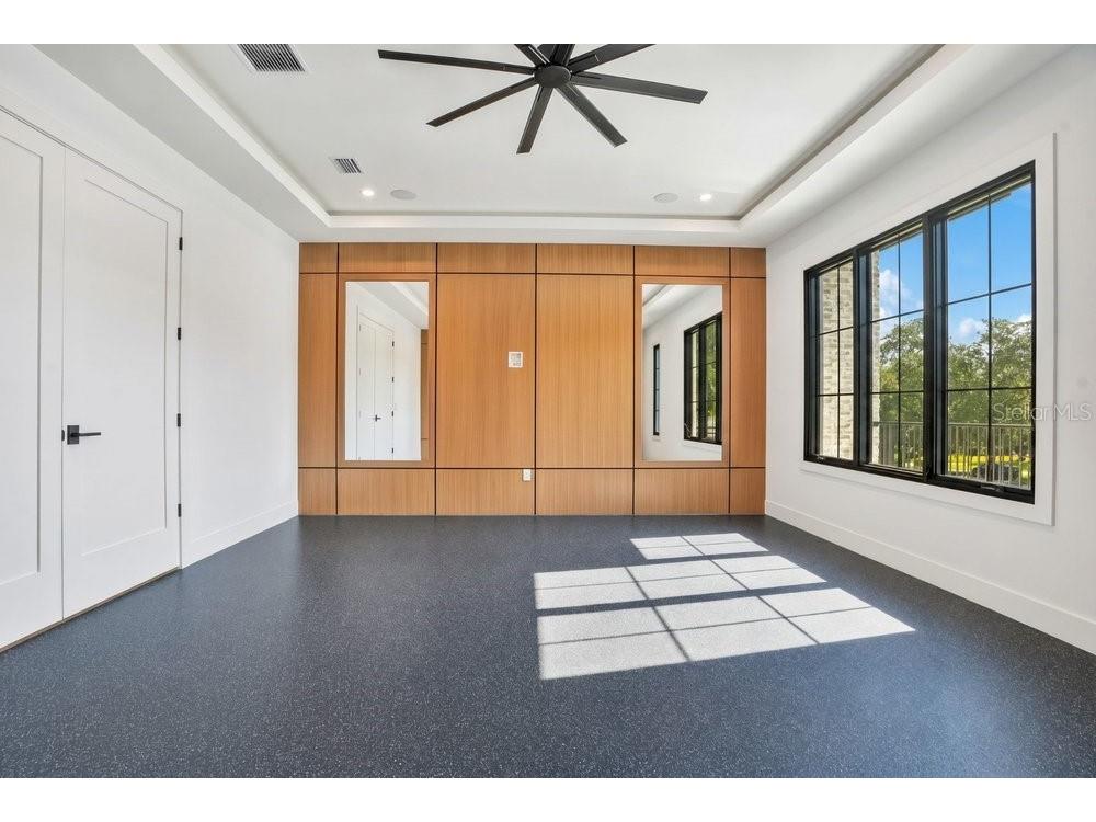 8342 Boyla Court Windermere FL 34786 - LAKE BURDEN O6422852 image69
