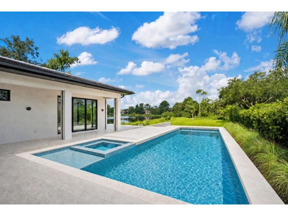 8342 Boyla Court Windermere FL 34786 - LAKE BURDEN O6422852 image79
