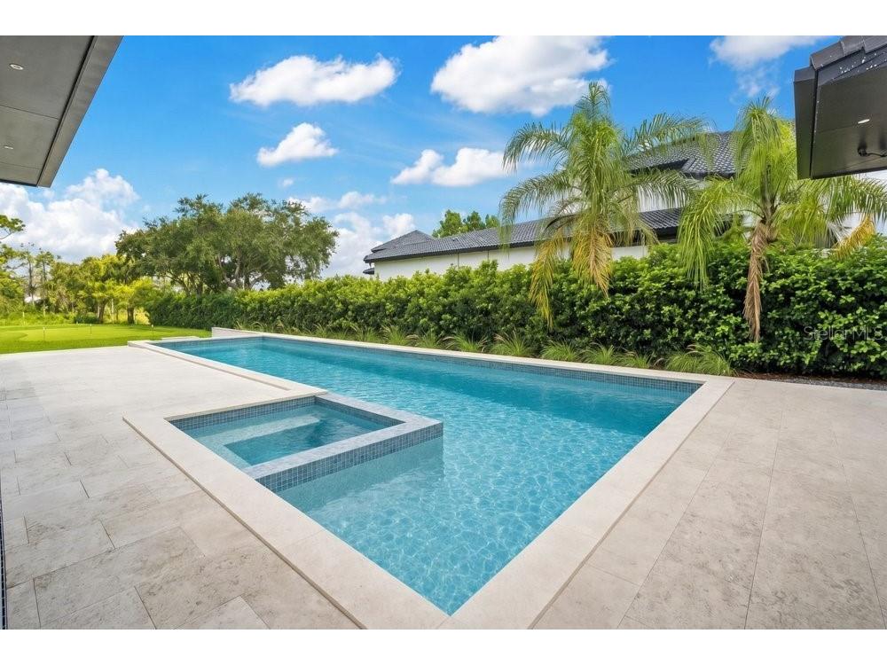 8342 Boyla Court Windermere FL 34786 - LAKE BURDEN O6422852 image80