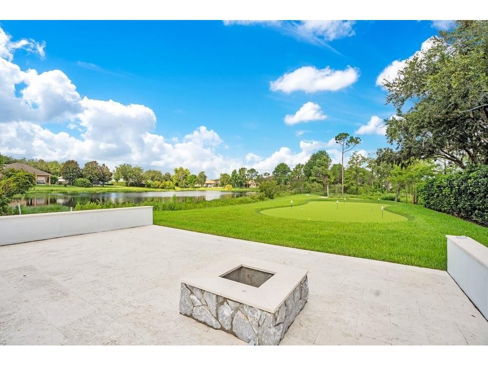 8342 Boyla Court Windermere FL 34786 - LAKE BURDEN O6422852 image82