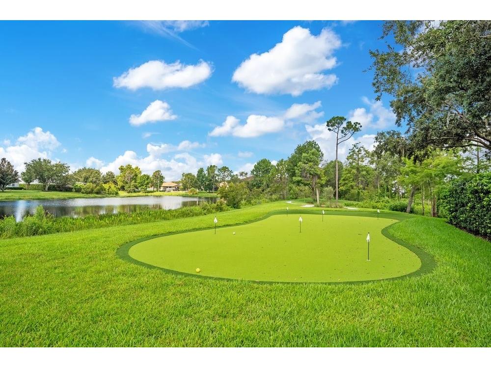 8342 Boyla Court Windermere FL 34786 - LAKE BURDEN O6422852 image83