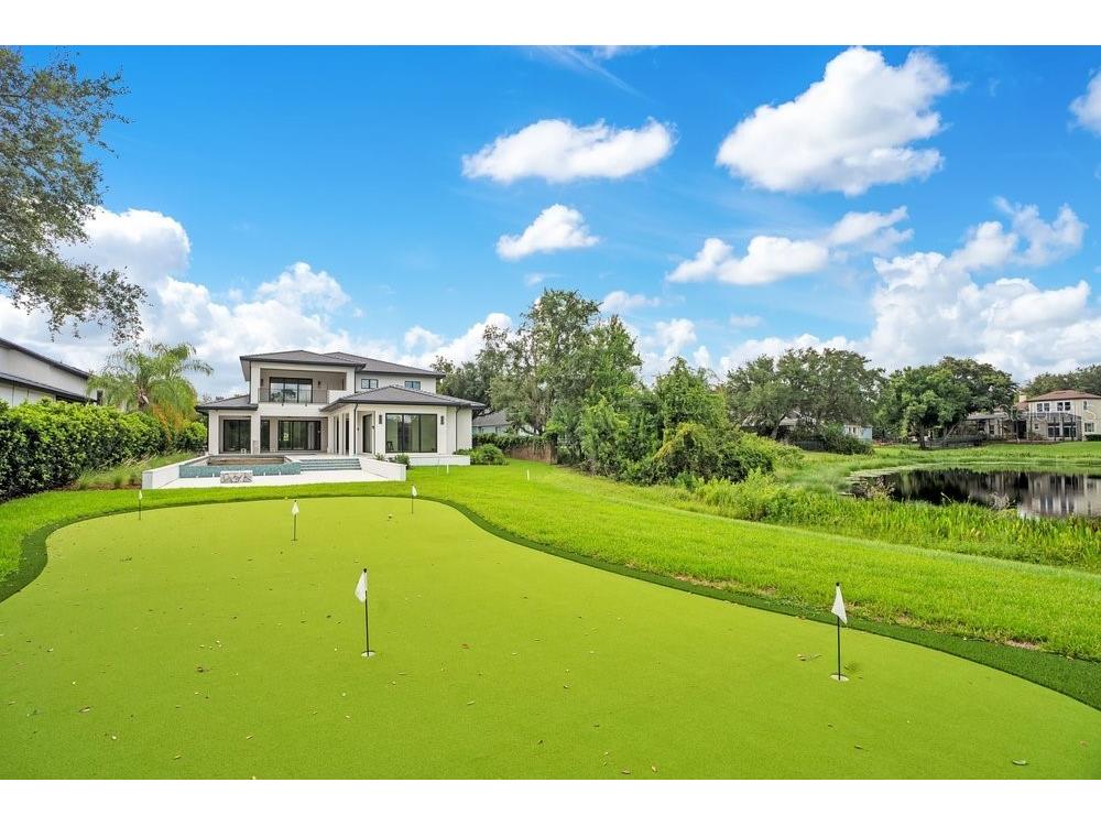 8342 Boyla Court Windermere FL 34786 - LAKE BURDEN O6422852 image84
