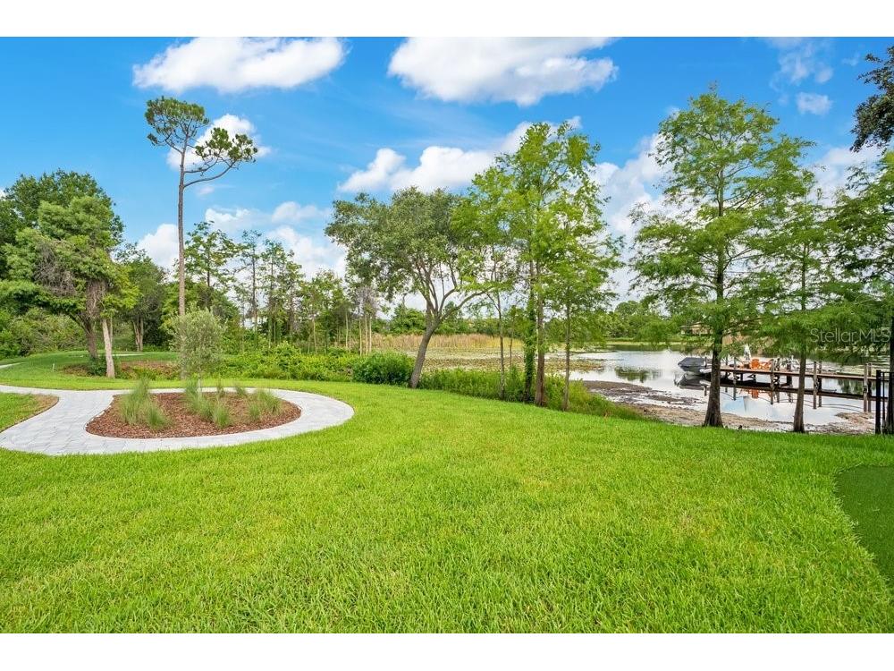 8342 Boyla Court Windermere FL 34786 - LAKE BURDEN O6422852 image85