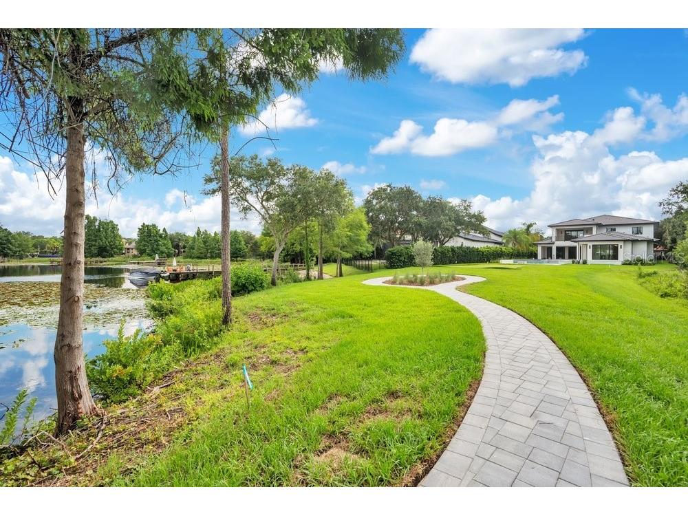 8342 Boyla Court Windermere FL 34786 - LAKE BURDEN O6422852 image87